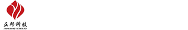 大連浩如科技有限公司